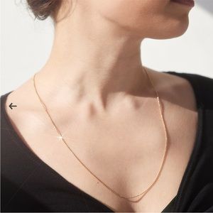 Catbird Little Disco Chain